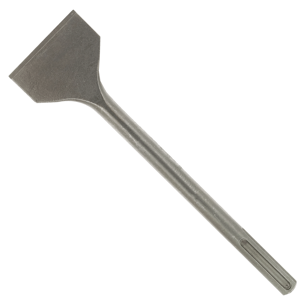 Diablo SDS-Max Chisel